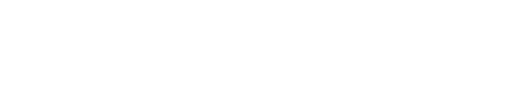 Immoral Studios