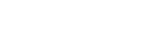 Immoral Studios