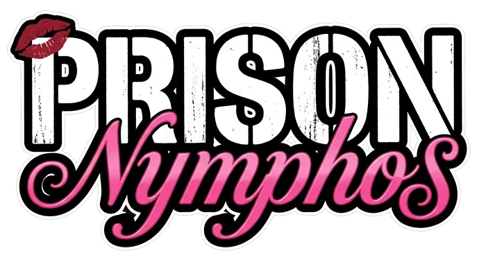 Prison Nymphos logo