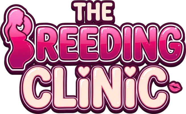 The Breeding Clinic logo